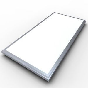 Buy cheap High Brightness 300x1200 LED Panel Light 3000K High Safety from wholesalers