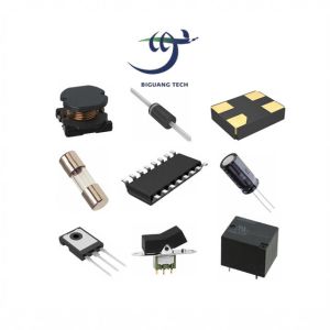 Buy cheap GT7-42DP-DS(70) product