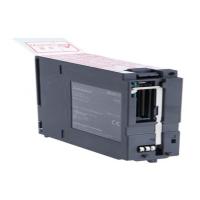 China MITSUBISHI Programmable Logic Controller Q01CPU MELSEC-Q PLC 56 kB Program Capacity for sale