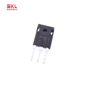 Buy cheap IRFP4868PBF MOSFET Power Transistor - High Power  Good Performance from wholesalers