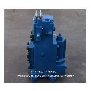 Buy cheap 35SFRE-MO32BP-H3 WINCH CONTROL VALVE-HYDRAULIC WINCH CONTROL VALVES from wholesalers
