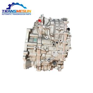 Buy cheap 480002H003 C0GF1 Modern Lead Gasoline 1.5MPI CVT Transmission Assembly from wholesalers