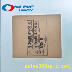 Buy cheap 6ES7331-1KF02-0AB0 analog input module from wholesalers
