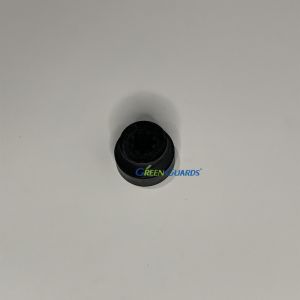 Buy cheap Lawn Mower Part Coupling G4247911 Fits Jacobsen Mower from wholesalers