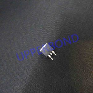 MK8 Assembly Section Field Effect Transistor Cigarette Machine Parts