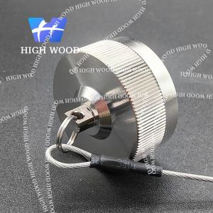 Buy cheap Plug socket seal cover, 33F15R,D38999 Series Ⅲ. from wholesalers