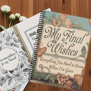 Buy cheap Artistic Style Feature and Paper in Custom Notebook High Durability from wholesalers