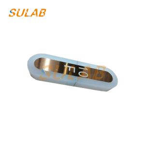 Buy cheap KN Kone Elevator Cop Lop No Touch Touchless Landing Operating Panel LOP COP from wholesalers