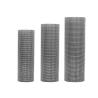 Buy cheap 1x30m Galvanised Wire Mesh Fencing Rolls PVC Coated 500 Mesh from wholesalers