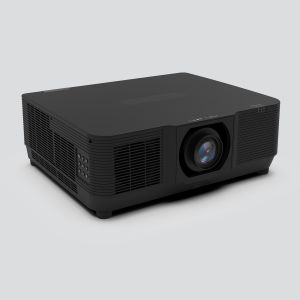 Buy cheap 8300lm WUXGA DLP Movie Projector Large Venue Projector from wholesalers