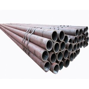 Buy cheap ASTM A335 Seamless 4130 Chromoly Pipe 4140 Painting Surface from wholesalers