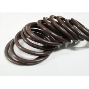 Buy cheap Komatsu Hitachi Seal Kit  FUG135-90 FKM Rubber O Ring from wholesalers