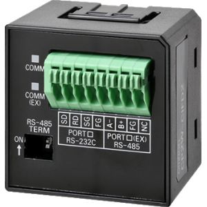 Omron CP2E Programmable Logic Controllers CP2E-E14DR-A design to support data