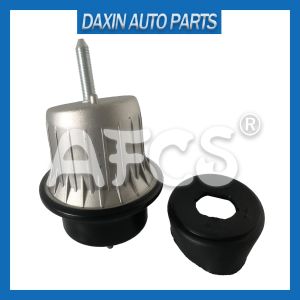 Buy cheap 12361-31250 12361-31201 Engine Mounting 12361-31100 For Toyota Markxi Grx12 2.5 Vvti from wholesalers