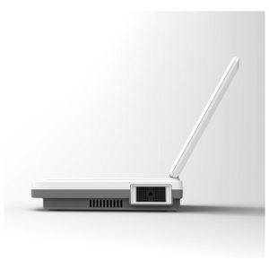 Buy cheap GH-500 Laptop Ultrasound Scanner Convex Probe Ultrasound Diagnostic Equipment from wholesalers