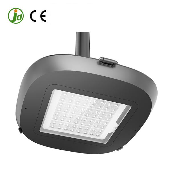 Quality 11000lm 100W 3000K Waterproof Led Street Lights for sale