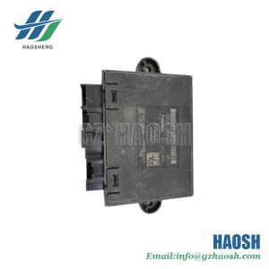 Buy cheap Door Control Module DG9T-14B531DG For Ford Pickup Everest U375 from wholesalers