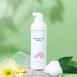 Buy cheap Food-Grade Plastic Foam Pump Bottle with Transparent Dust Cover and Efficient Foam Conversion for Multiple Capacities from wholesalers