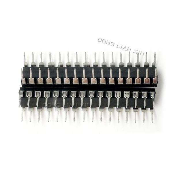 Buy cheap DS1245Y-70+ from wholesalers