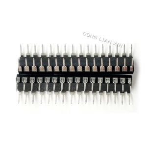 Buy cheap DS1245Y-70+ from wholesalers