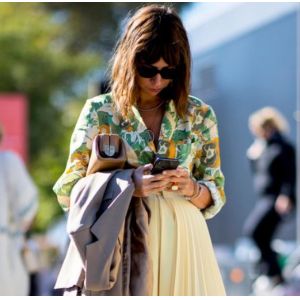 Buy cheap 48L & 60L Resin Coloured Shirt Buttons 4 Holes Good Wear Resistance from wholesalers