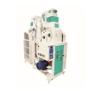 Buy cheap High Husking Rate Pneumatic Rice Paddy Husker from wholesalers