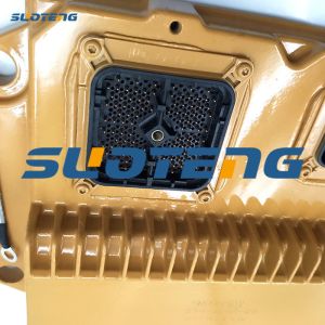 Buy cheap 274-1955 2741955 Controller Ecu For C13 C15 Engine from wholesalers