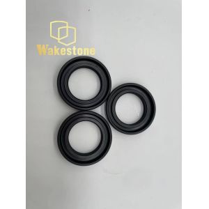 Buy cheap Excavator Seal Kit High Pressure Oil Seal TCN For Long-lasting Durability AP2083E from wholesalers
