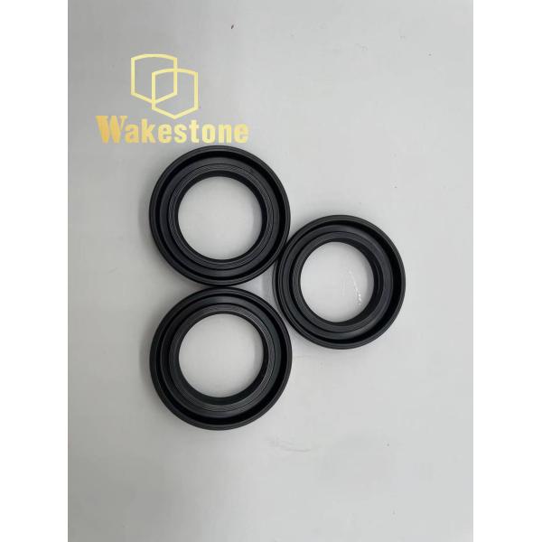 Excavator Seal Kit High Pressure Oil Seal TCN For Long-lasting Durability