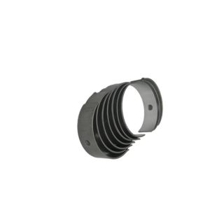 For RVI Engine Parts Main Bearing Oem 61890CP