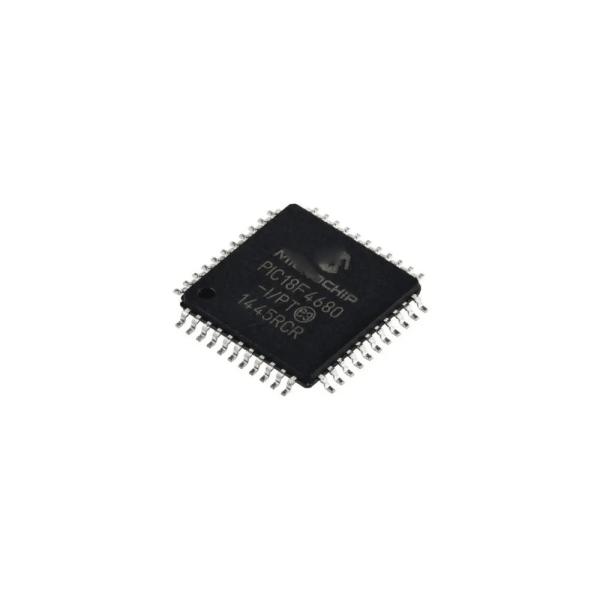 Buy cheap MCP4531T-502E/MS from wholesalers