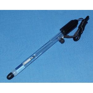 Buy cheap Ag AgCl Silver Silver Chloride Reference Electrode from wholesalers