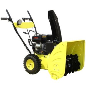 Buy cheap Small Snowplows Airport Snowplows Family Multifunction Snowplows Rotary Snowplows from wholesalers
