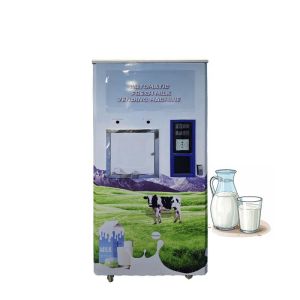 Buy cheap Detergent Vending Machine Vending Machine 500ml  Detergent Vending Machine from wholesalers