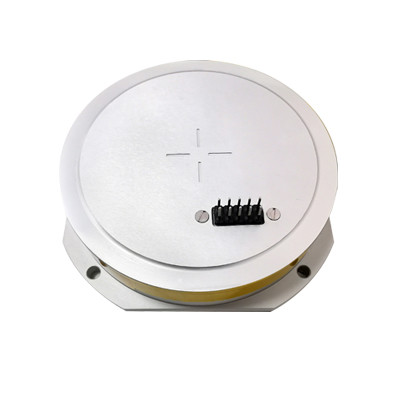 Quality High Precision FOG Micro-nano Integrated Fiber Optic Gyroscope with Zero Bias Stability ≤0.8°/h 10s for sale