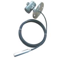 Buy cheap 0 - 10V Hydrostatic Level Transmitter 0.2% / 0.1% Accuracy Liquid Level product