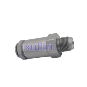 Pressure limiting valve 51.10304-0120 51103040120 1110010035 1110010008 For MAN.