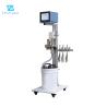 Corrugated Cardboard Box Corner Cold Glue Machine 4 Head for sale