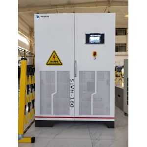 Buy cheap High Accuracy Electric Dynamometer Test Bench System from wholesalers