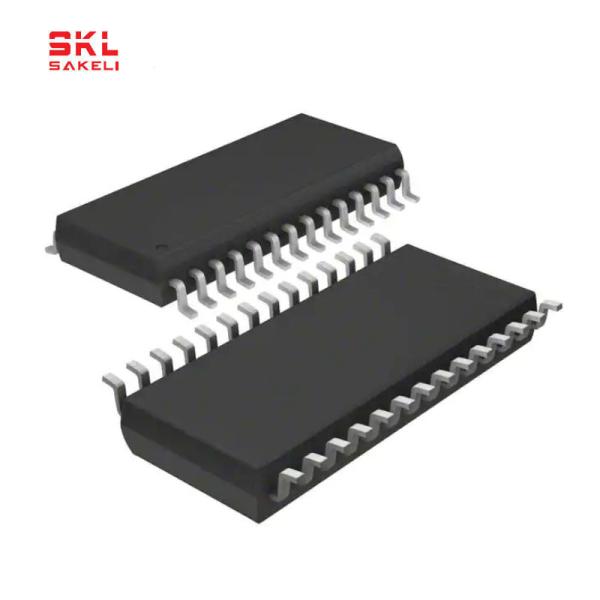 Buy cheap MSP430G2303IPW28 MCU Microcontroller Program Memory Flash 16Bit 16MHz from wholesalers