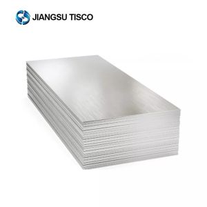 Buy cheap Cold Rolled GR1 Thin Titanium Sheet Titanium Alloy Sheet 3000mm from wholesalers