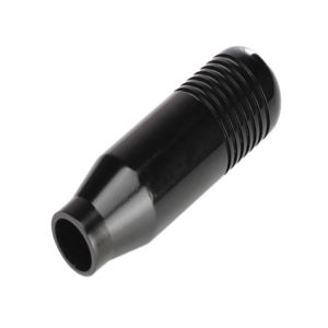 Buy cheap Precise Custom Abs 0.01mm Plastic Injection Moulding Services from wholesalers