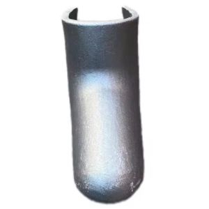 OEM Customized Lost Wax Casting Automobile Accessories