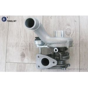 Buy cheap Turbo Turbocharger K03 53039880055 53039700055 for  Commercial Vehicle G9U 650 , G9U 720 Engine from wholesalers