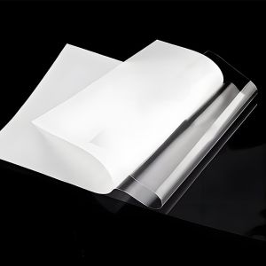Buy cheap Full Thickness Full Functionality Customized PPF Automotive Paint Protection Film from wholesalers