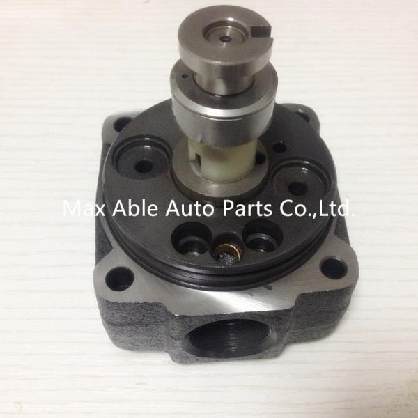 Quality 1468376010 HEAD ROTOR /ROTOR HEAD for sale