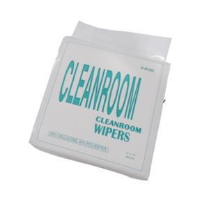 Buy cheap White Dust Free Paper Dustproof Fiber Optical Tissue Paper For Fiber Connector from wholesalers