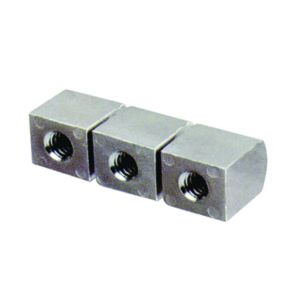 Buy cheap GJL4-1 Steel High Pressure Cabinet Door Hinge Frameless Self Closing from wholesalers