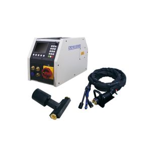 Buy cheap Industrial Digital Power Supply IP23 for Demanding Industrial Environments from wholesalers