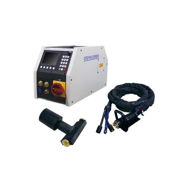 Quality Industrial Digital Power Supply IP23 for Demanding Industrial Environments for sale